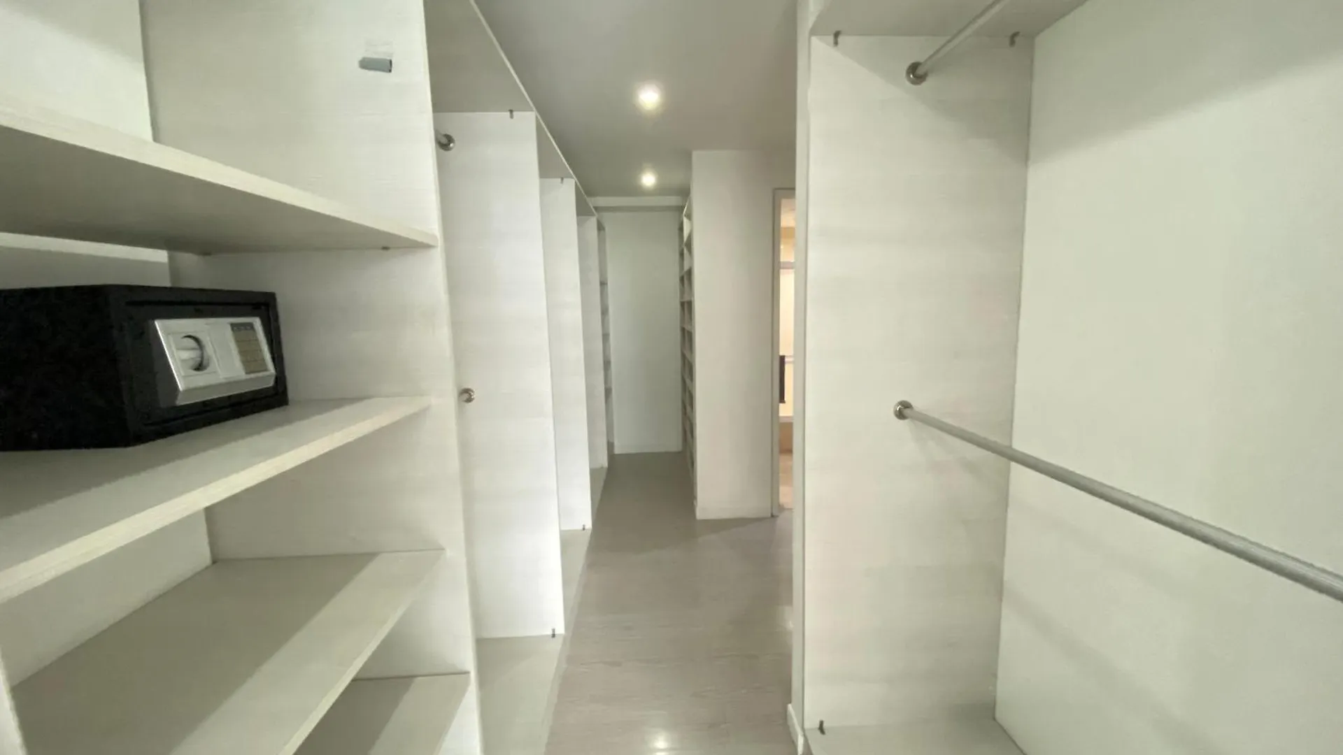 Apartamento De Lujo En La Mejor Zona De Caracas Venezuela