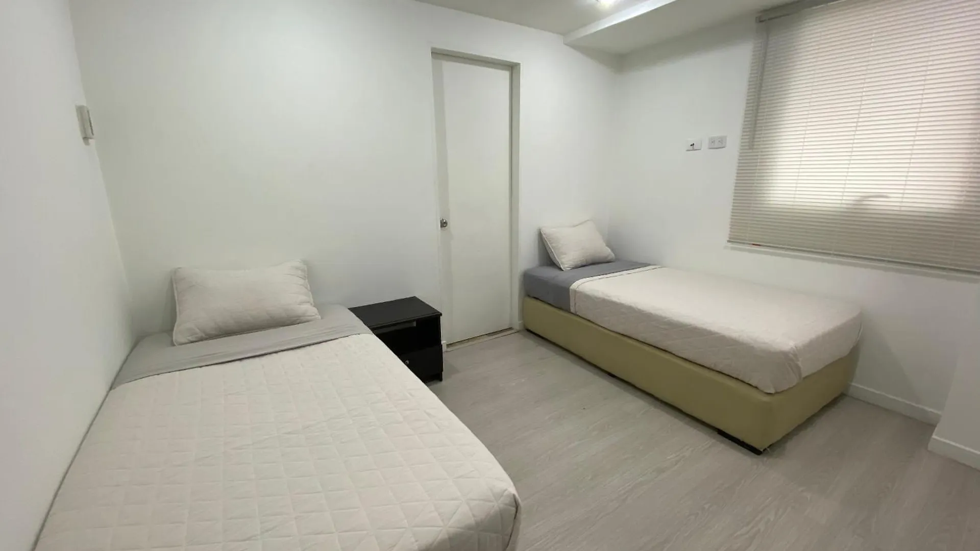 Apartamento De Lujo En La Mejor Zona De Caracas